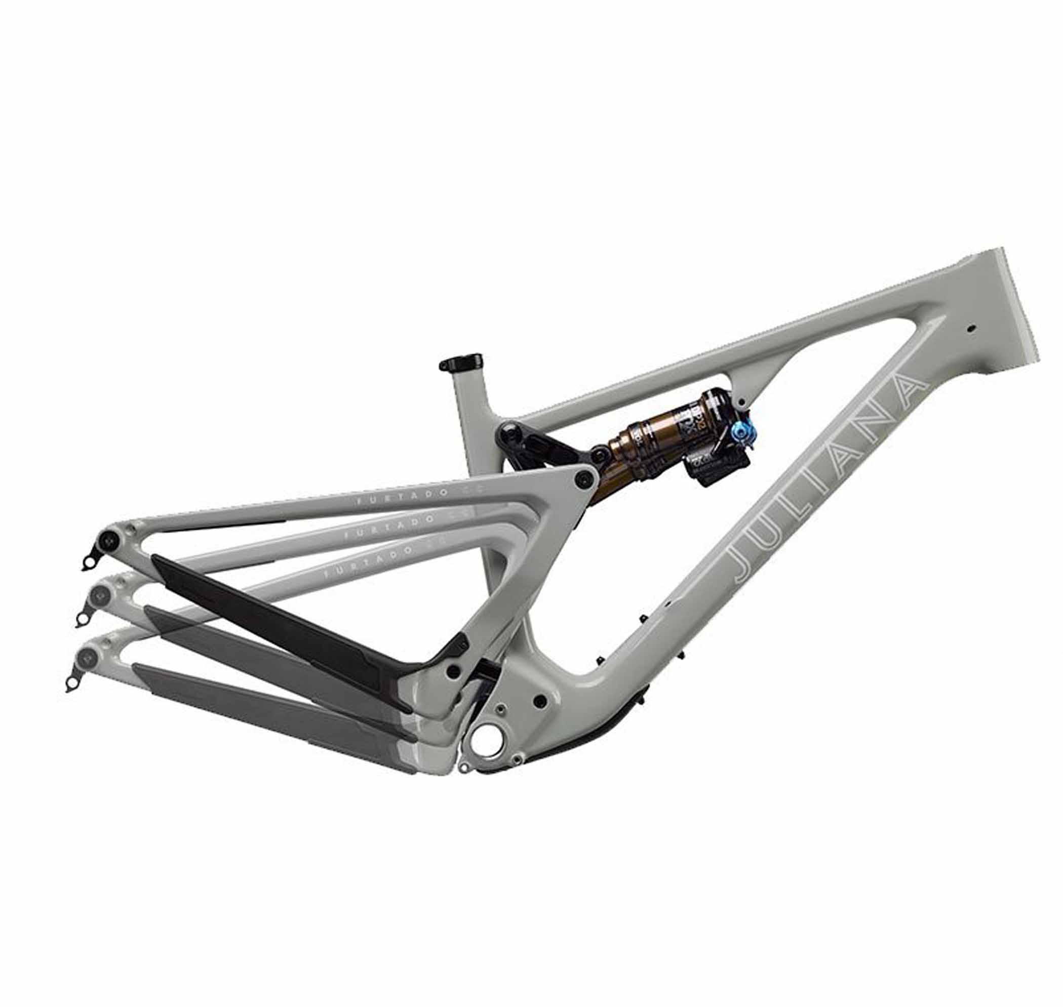 Juliana_Rodeo_Bike_VPP