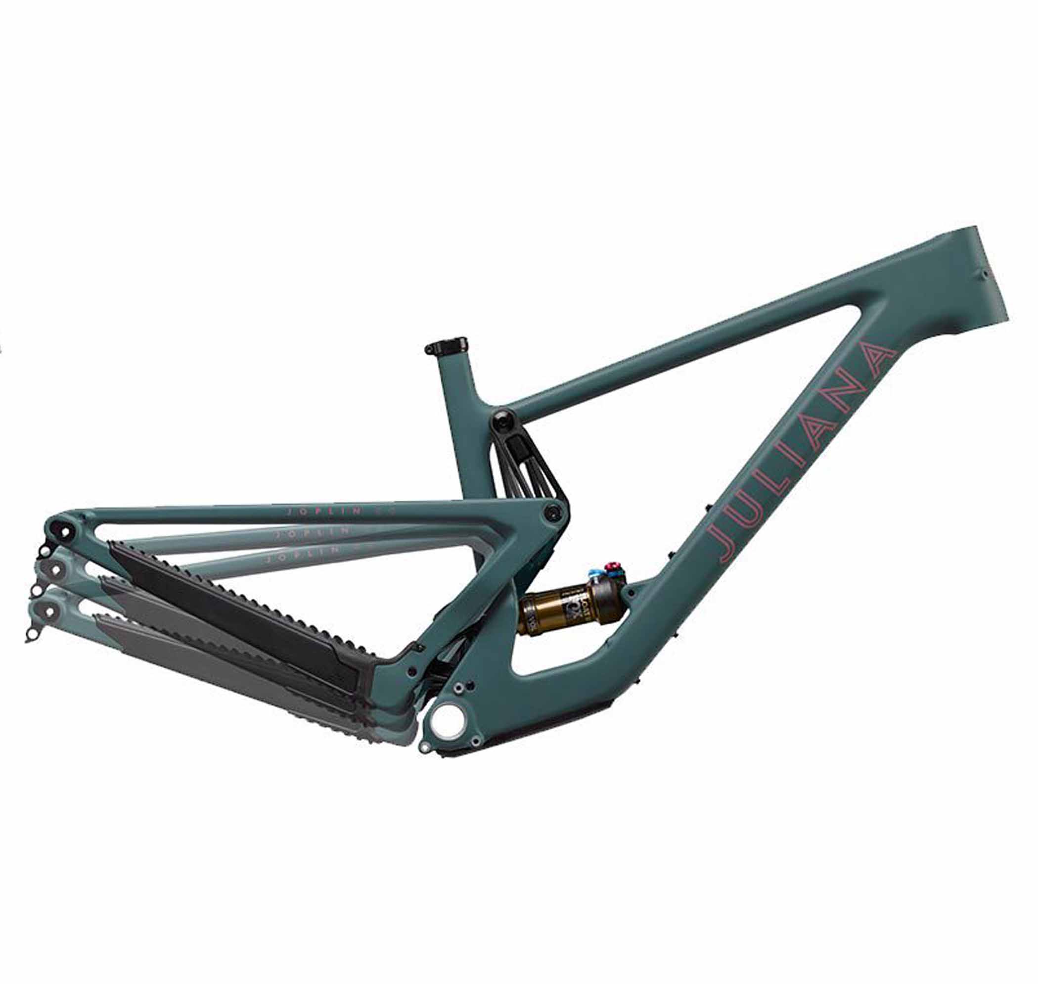 Juliana_Rodeo_Bike_VPP