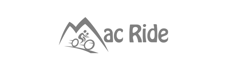 absolute Black Logo_rodeo Bike