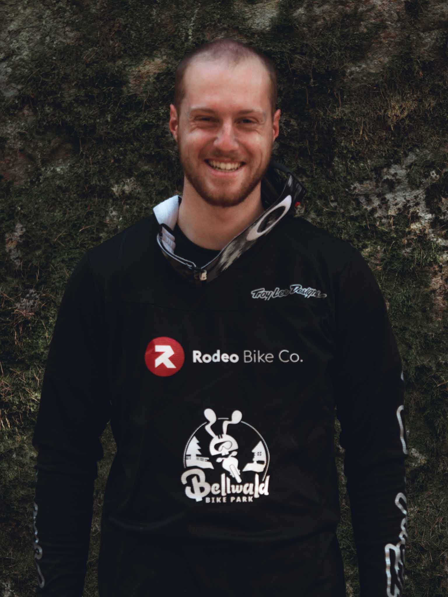 David Kimmig