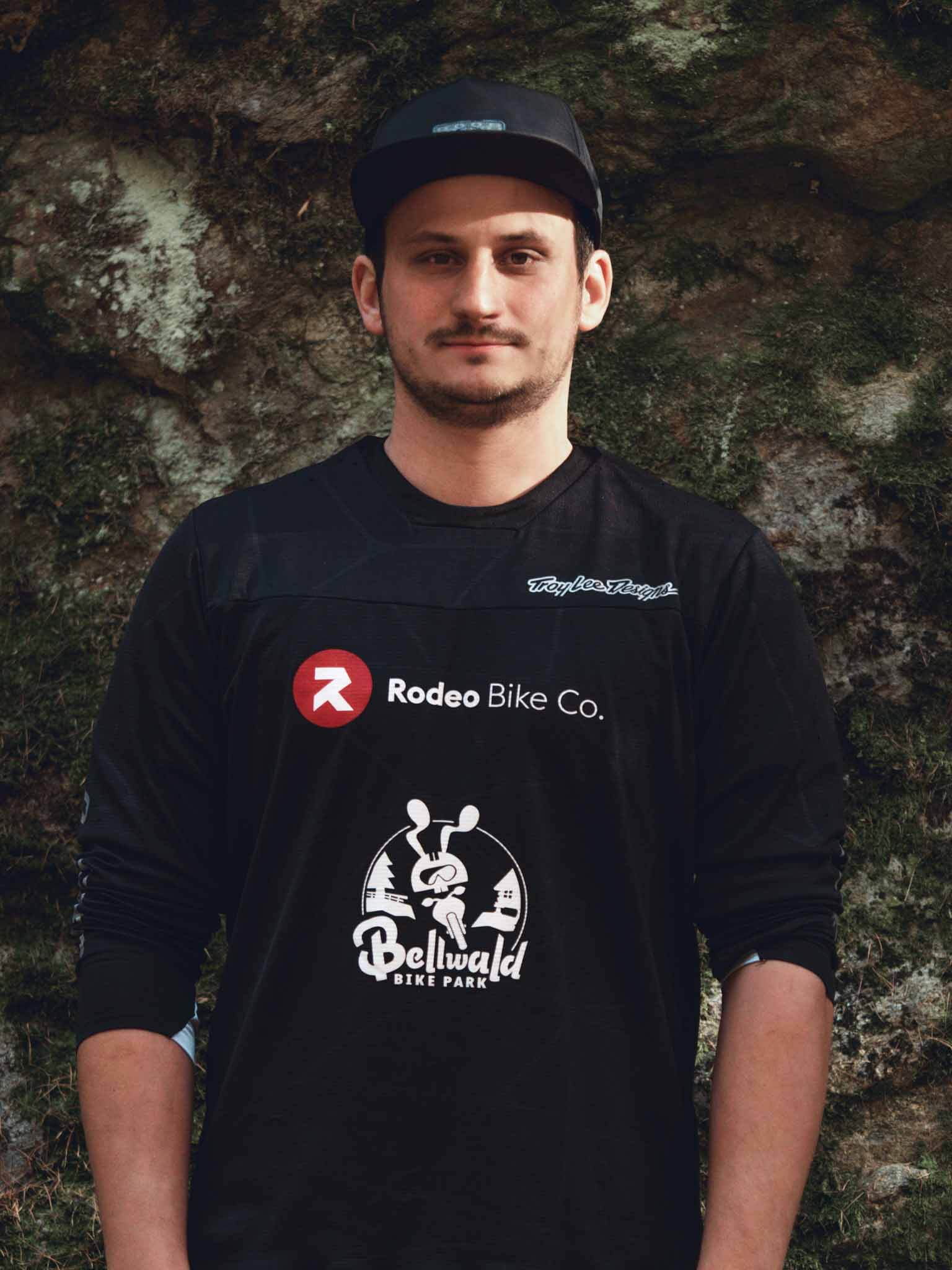 Diego Gempeler