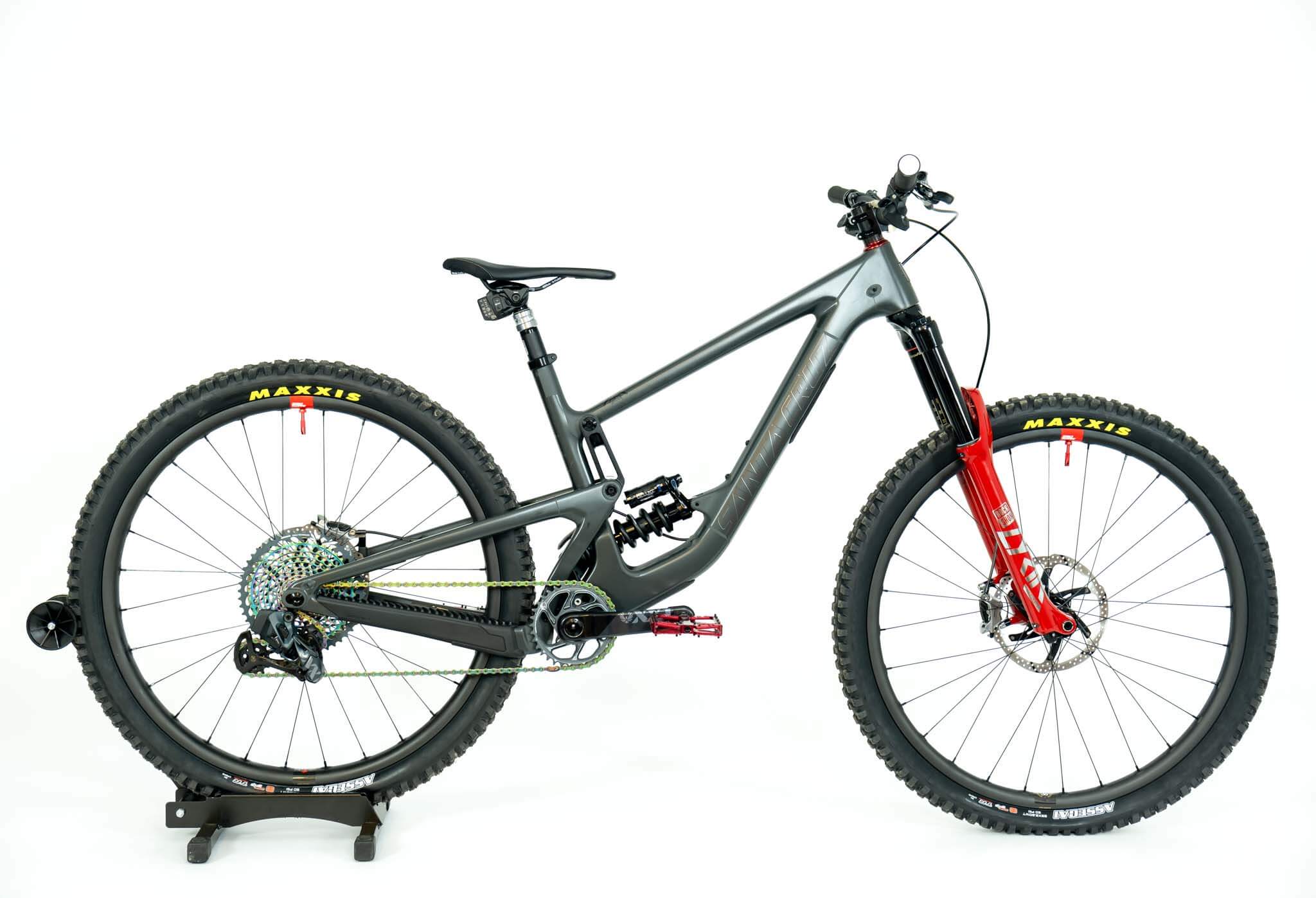 Bike online kaufen - Bei Rodeo Bike Co. zahlst du keinen Aufpreis