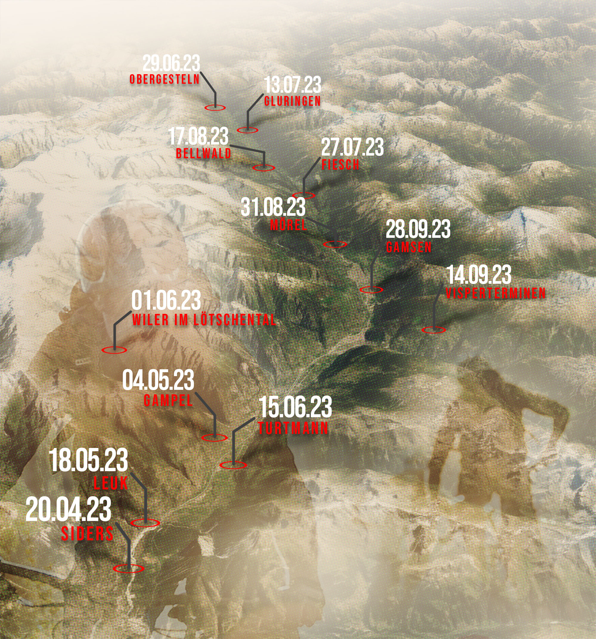 INFO_MAP_WEB_V2
